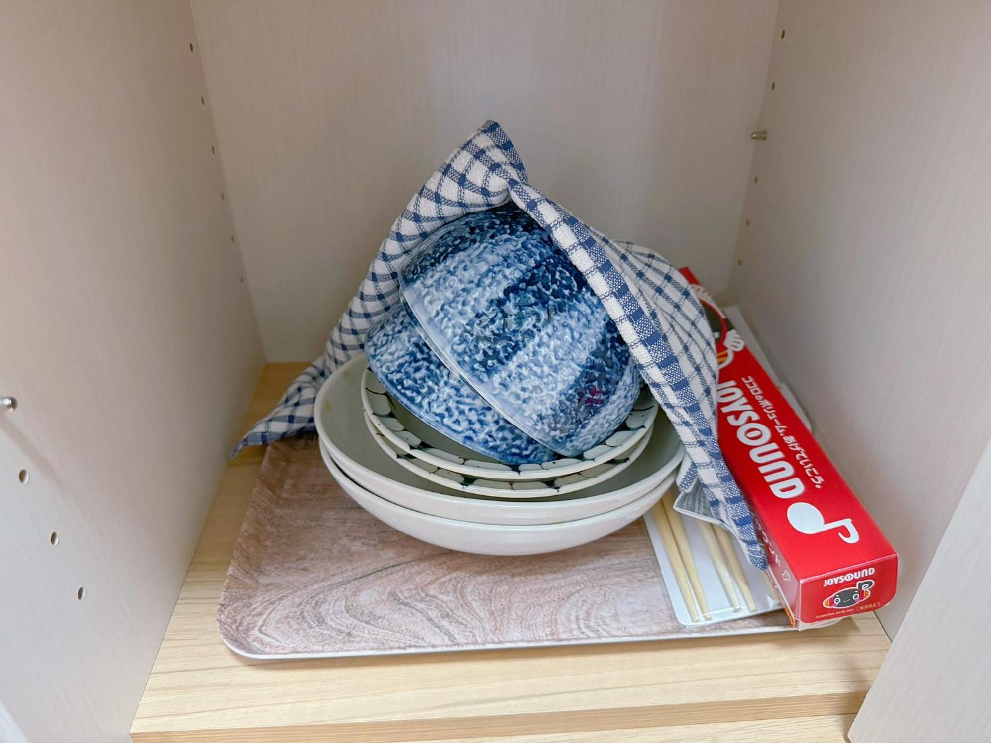 אוסקה 夢の宿3号館 מראה חיצוני תמונה